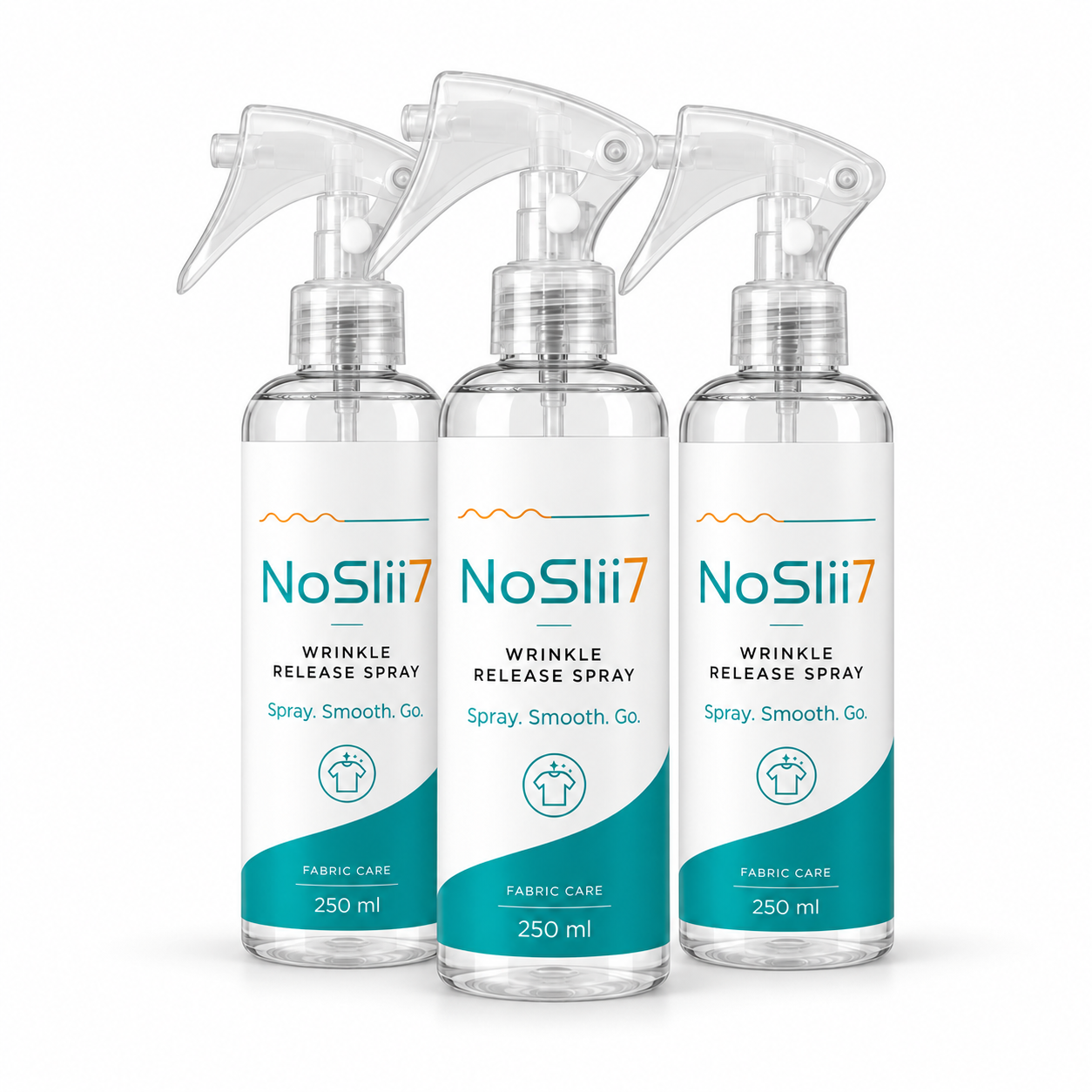 NoSlii7